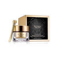 美国ESTĒE LAUDER 雅诗兰黛专白金级蕴能黑钻奢华眼霜 15ml