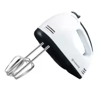 艾美特AIRMATE打蛋器CL0102