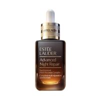 美国 Estee Lauder雅诗兰黛 特润修护肌活精华露-小棕瓶 100ml