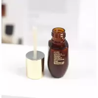 美国ESTEE LAUDER雅诗兰黛 二合一眼霜中小样-眼霜中小样 5ml