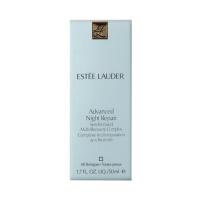 (Estee Lauder)雅诗兰黛 第七代小棕瓶精华液50ml 修护淡纹 提拉紧致 50ml