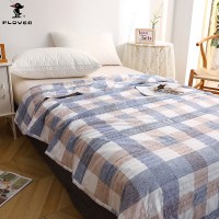 啄木鸟 夏日格调-夏被1.5米ZMN-GDXB-01-1.5米