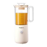 龙的多功能料理机LD-GZ3081-800ML彩盒包装;LD-GZ3081