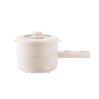 龙的电煮锅LD-ZG1671-1.6L彩盒包装;LD-ZG1671