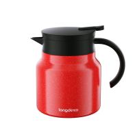 龙的真空保温壶LD-HW1008-1000ML304内胆彩盒包装;LD-HW1008