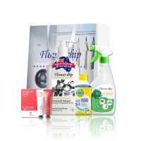 花卉诗日化套装-24DJ444-24DJ444