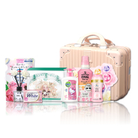 都市丽人套装-24NS208-24NS208