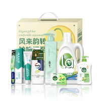 阿道夫日化套装-24DJ436-24DJ436