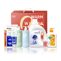 柏缇日化套装-24DJ370-24DJ370