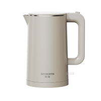 创维电热水壶烧水壶S196