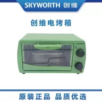 创维电烤箱-K36A