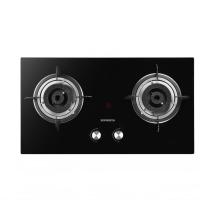 创维（Skyworth）JZY/T-Z2151 猛火劲灶 燃爆美味 圆型炉架设计 立体燃烧系统 一级能效