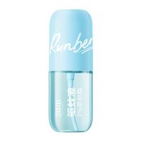 润本 驱蚊液(无酒精无香型）65ml-驱蚊液(无酒精无香型）;65ml*2瓶装