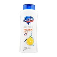 180g舒肤佳沐浴露纯白柠檬薰衣草洗澡清洁洗手商超单位礼品360g-360g柠檬