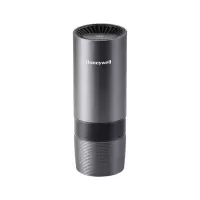 空气净化器霍尼韦尔（Honeywell）车用车载空气净化器去除甲醛二手烟新车异味雾霾车载净化器-HWC05