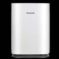霍尼韦尔（honeywell）空气净化器 除甲醛除雾霾pm2.5 H--Speed+ 净化器HW--H07A