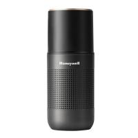 霍尼韦尔（honeywell）车载空气净化器 去除二手烟除异味雾霾 负离子车载净化器--HWC07
