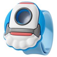 润本 啪啪手环（火箭冲冲） --润本啪啪手环(火箭冲冲)