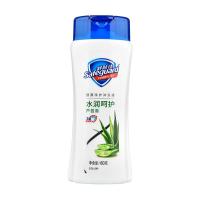 舒肤佳沐浴露纯白柠檬薰衣草洗澡清洁洗手商超单位礼品--180g芦荟