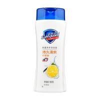 舒肤佳沐浴露纯白柠檬薰衣草洗澡清洁洗手商超单位礼品 --180g柠檬