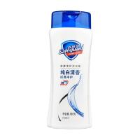 舒肤佳沐浴露纯白柠檬薰衣草洗澡清洁洗手商超单位礼品 --180g纯白