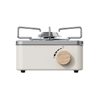 斯密欧SEMREO户外便携卡式炉MR-630