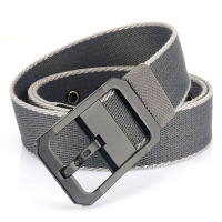 TFO户外腰带2802401H00灰色
