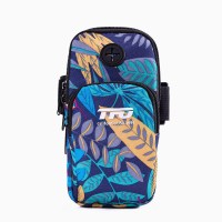 美国TFO-户外运动跑步臂包D980001C18