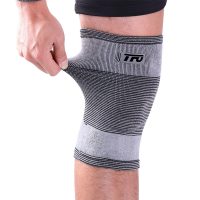 TFO-弹力护膝220031H02
