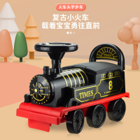 婴侍卫 儿童萌鸭背包水枪 喷水戏水玩具-- 709D