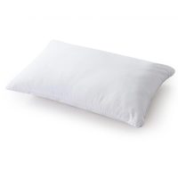 罗莱 科技阻螨抗菌舒弹枕