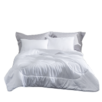 罗莱 雅绵柔丝四季被