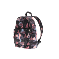 皇冠CROWN背包E21S（云中山丘）15