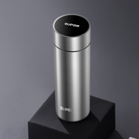 苏泊尔轻音保温杯礼盒款KCV43AP10