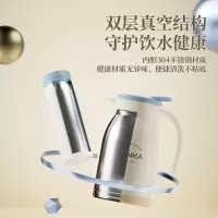 康佳(KONKA)水壶保温组合KBWB-1001