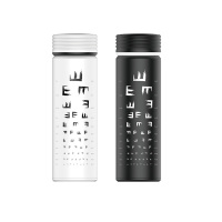 哈尔斯保温杯LW-400-46