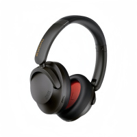 1MORE SonoFlow Pro万魔 头戴式 HQ51 蓝色