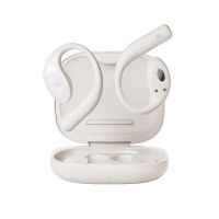 1MORE万魔运动蓝牙耳机 S51 白色