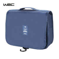 WRC旅行洗漱包WRC-000 -藏青色