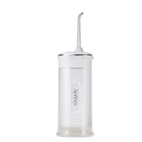 艾优 复古智能冲牙器 X11 白色