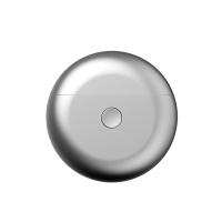 艾优 双头剃须刀 -T8-A-A