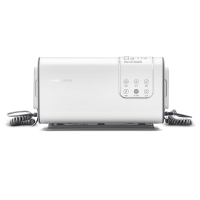 摩飞(morphy richards) 食材净化机 MR2061 白色