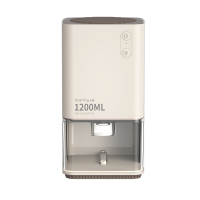 卡蛙 小方盒 除湿机-KW-CS01