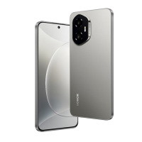 荣耀 300手机 16GB+512GB 苍山灰