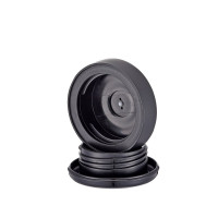 TIGER 虎牌 不锈钢真空杯保温杯 MMK-A35C