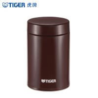 TIGER 虎牌 保温杯多功能真空焖烧杯MCH-A75C