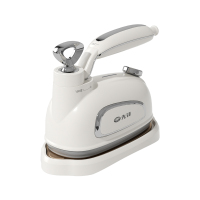 先锋 手持式蒸汽电熨斗DYD-Y02