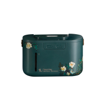 卡蛙 水一方PLUSI 香薰加湿器KW-JSQ14