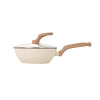 栢士德 莱格小炒锅BST-1032