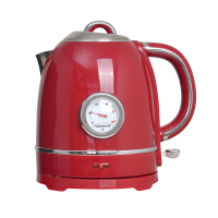 艾贝丽 欧式电热水壶ABL-SH1314